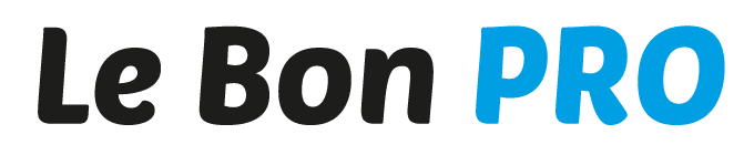 Le Bon Pro