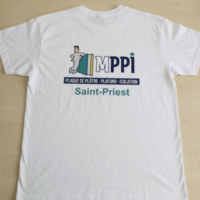 tshirt blanc (1)